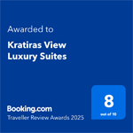 booking